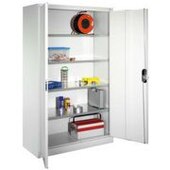 Universalschrank