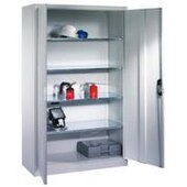 Universalschrank