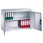 Aufsatzschrank
