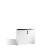 Universalschrank
