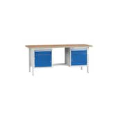 Werkbank