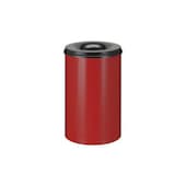 Papierkorb