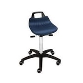 Hocker