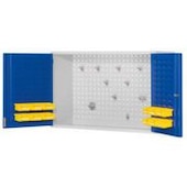 Wandschrank
