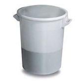 Tonne