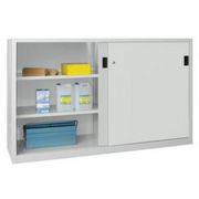 Schiebetürenschrank