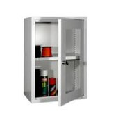 Wandschrank