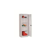 Universalschrank