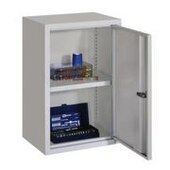 Wandschrank