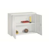 Wandschrank
