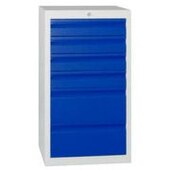 Schubladenschrank