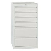 Schubladenschrank
