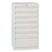 Schubladenschrank