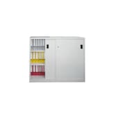 Schiebetürenschrank