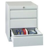 Schubladenschrank