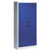 Universalschrank