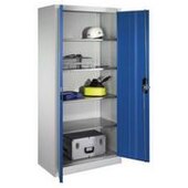 Universalschrank