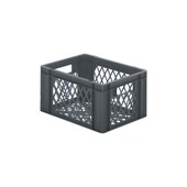 Euronorm-Stapelbehälter