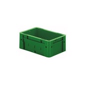 Euronorm-Stapelbehälter