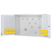 Wandschrank