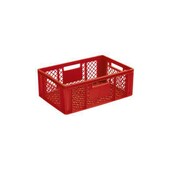 Euronorm-Stapelbehälter