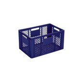 Euronorm-Stapelbehälter