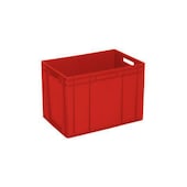 Euronorm-Stapelbehälter