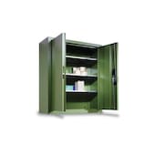 Wandschrank