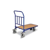 Raumsparwagen