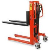 Hydraulik-Palettenheber