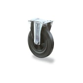 Bockrolle