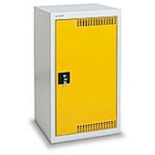 Umweltschrank