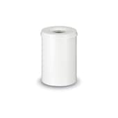 Papierkorb