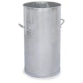 Abfalltonne