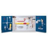 Wandschrank