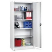 Universalschrank