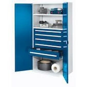Systemschrank