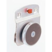 Magnethalter