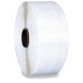 Polyester-Umreifungsband