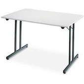 Klapptisch