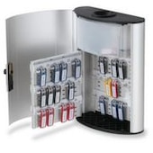 Schlüsselkassette