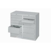 Schubladenschrank