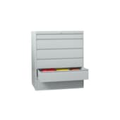 Schubladenschrank