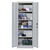 Universalschrank