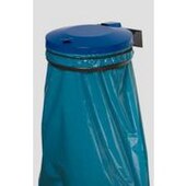 Müllsackhalter