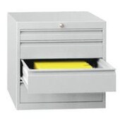 Schubladenschrank
