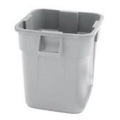 Universalcontainer