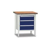 Werkbank