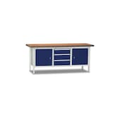 Werkbank