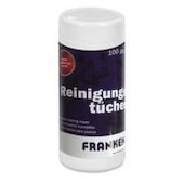 Tafelreinigungstücher